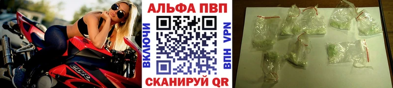 ОМГ ОМГ   купить   Починок  А ПВП крисы CK 