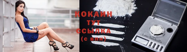метадон Нея