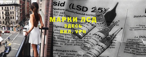 молекула духа Нефтекумск