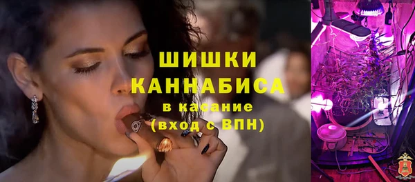 метадон Нея